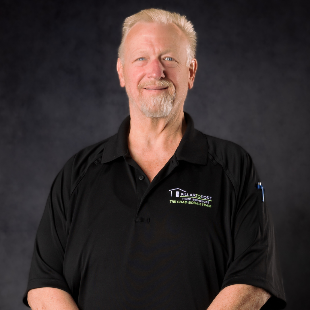Greg Prater