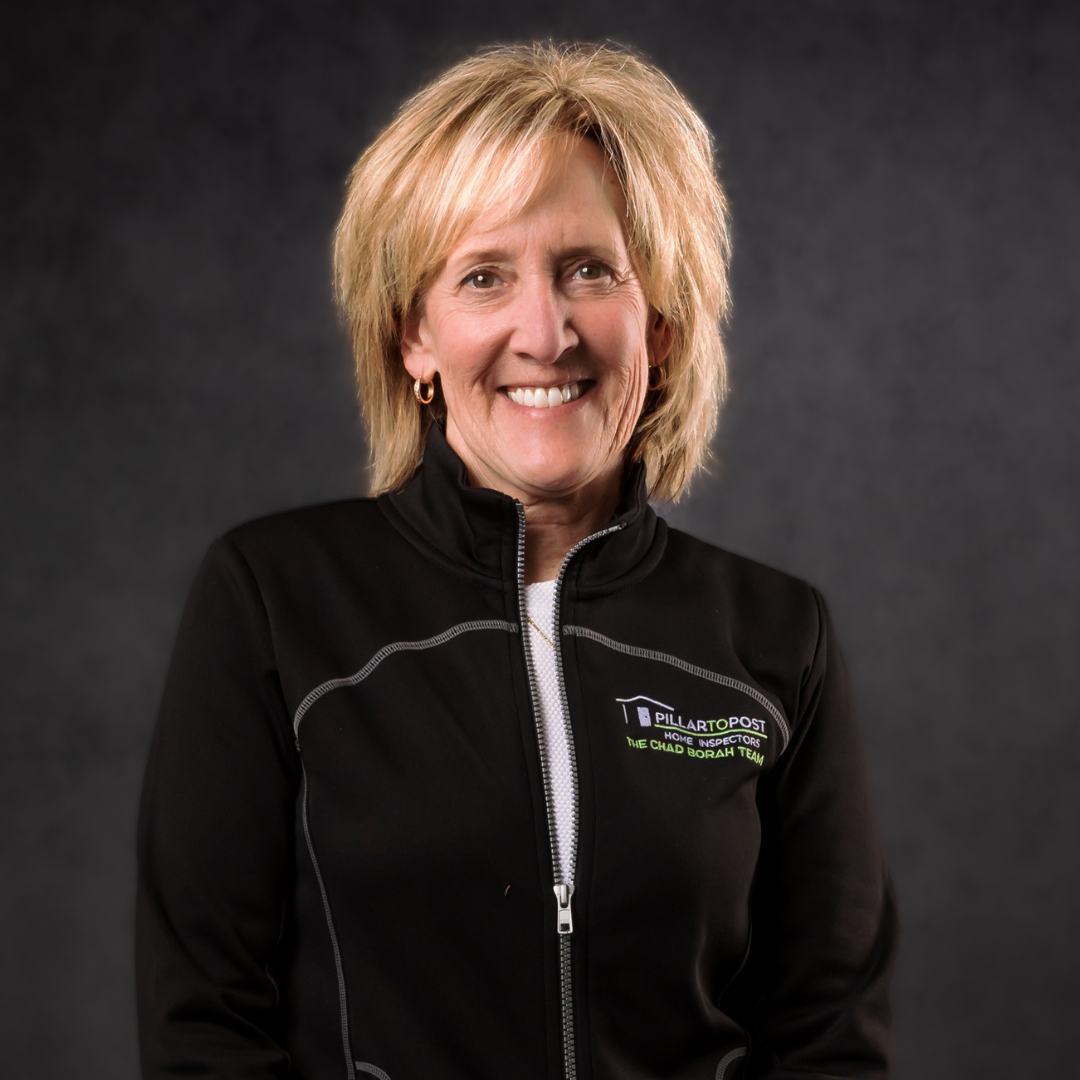Shari McArthur